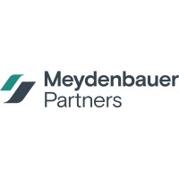 Meydenbauer Partners Capital logo - Similar company to Meydenbauer Partners