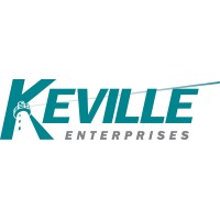 Keville Enterprises, Inc. logo - Similar company to Ensign Engineering, P.C.