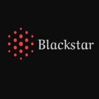 Blackstar Advisory logo - Similar company to Blackstar Partners