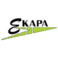 Ekapa logo - Similar company to Douglas Mining And Minerals