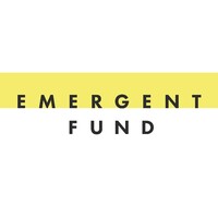 Emergent Fund logo - Similar company to Frontline Solutions