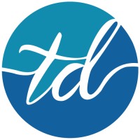 TripDeal International Limited logo - Similar company to Spacium Studio