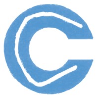 Col·legi d'Educadores i Educadors Socials de Catalunya logo - Similar company to Restauranding