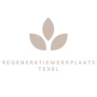 Regeneratiewerkplaats Texel
