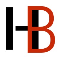 Harrison Bertolo Corporation logo - Similar company to Bullmark Global