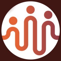 Chiltern Business Connections logo - Similar company to Twva Boutique Business Support