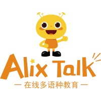 AlixTalk