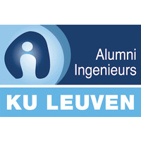 Alumni Ingenieurs KU Leuven logo - Similar company to Creative Empirical