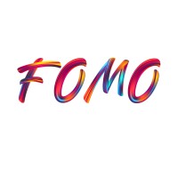 FOMO Digital logo - Similar company to Pharma Techub