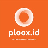Ploox ID Digitech logo - Similar company to Plooxa