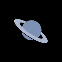 AstroMediComp logo - Similar company to Artronifs - Pursuit Of Innovation