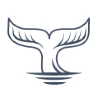 Shipfixing logo - Similar company to Opensea.Pro