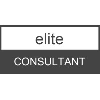 Elite Consultant logo - Similar company to Karavan Advisory Enterprises Llp