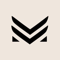 Mirko Morelo Confort Laboral logo - Similar company to Canasin International Textile (Jiangsu) Co., Ltd.