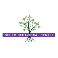 Neuro Behavioral Center logo - Similar company to Jetpac