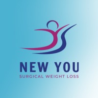 New You Surgical Weight Loss & General Surgery