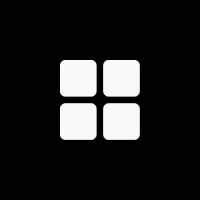 Saasity logo - Similar company to Bk Constructions