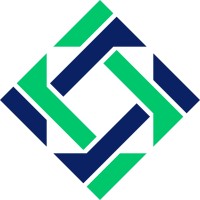 New United Partners, LLC logo - Similar company to Trendline Strategies
