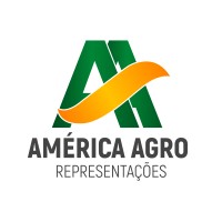 America Agro Representações logo - Similar company to Wys Group