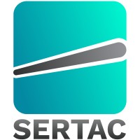 SERTAC logo - Similar company to Édifice Plus Menuiserie