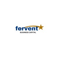 Fervent Business Capital logo - Similar company to Total Office Interiors