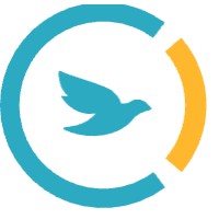 OCretraite logo - Similar company to Walton Charity