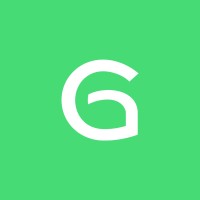 Greenole Brasil logo - Similar company to Greenole
