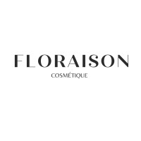 Floraison Cosmétique logo - Similar company to Wagency Cosmétique Industrielle