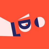 ARTGENERACIA logo - Similar company to Jubemo