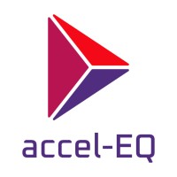 accel-EQ (Antler S'22 | Techstars ‘23) *Ceased operations* logo - Similar company to Smartsy