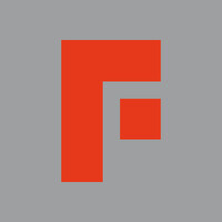 Famatel UK logo - Similar company to Edu-Select