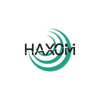 HAXOM logo - Similar company to Cogeci