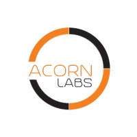 Website Development | Acorn Labs Malaysia logo - Similar company to Laman7 - Website Redesign For Leads