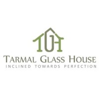 Tarmal Glass House logo - Similar company to Sri Venu Glass