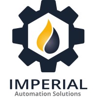Imperial Business for Trade & Investment Co. Ltd, logo - Similar company to Nassag Development Co. Ltd.