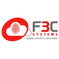 F3C-Systems logo - Similar company to Digisquad