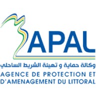 Agence de Protection et d'Aménagement du Littoral APAL logo - Similar company to Esri/Arcgis