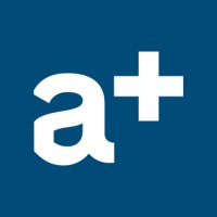 Accountor Norge logo - Similar company to Kravia