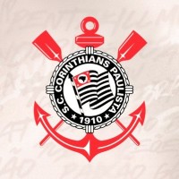 Corinthians Esports logo - Similar company to Gf Servicos