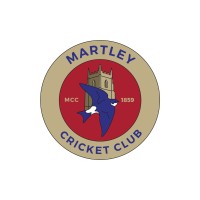 Martley Cricket Club
