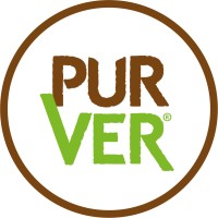 PUR VER logo - Similar company to Rapid Exec