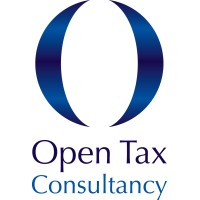 Open Tax
