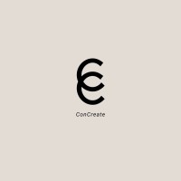 ConCreate Agency - Content Creatie Bureau logo - Similar company to Jelonline