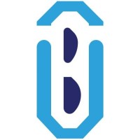 One Bay Distribution