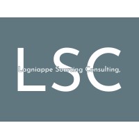 Lagniappe Sourcing Consulting, LLC logo - Similar company to Smb Accelerators