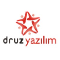 Druz Yazılım Ve Bilgisayar San. Ve Tic. Ltd. Şti.