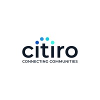 Citiro logo - Similar company to Performance Group