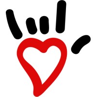 Freakin' Life Brands