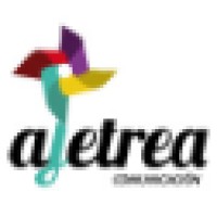 Ajetrea
