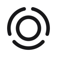 Miyagi AI logo - Similar company to Paytec Technology That Counts